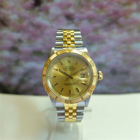 buy used rolex taichung|rolex watch hong kong.